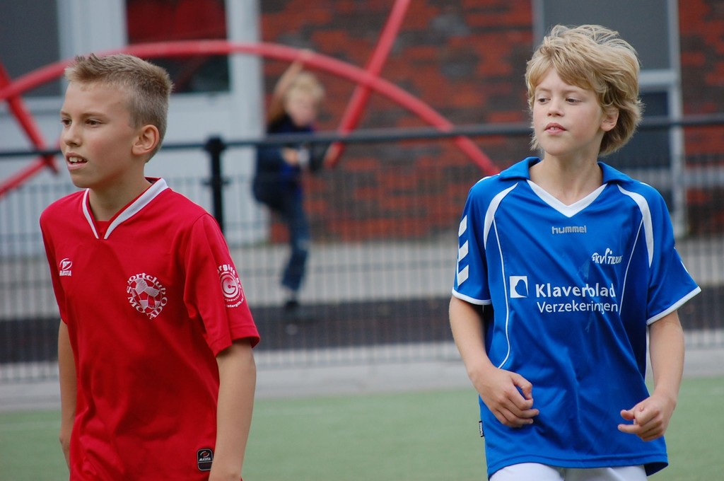 021 Tilburg D1 - Movado D1.jpg